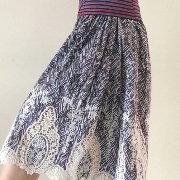 THAKOON runway dress - Picture 11 of 16